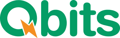 Qbits Energy